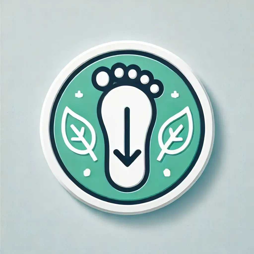 Fisher Smith Ltd commits to net zero emissions by 2050