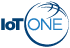 Iain Smith Machine Vision Podcast with IoT ONE - Part Two