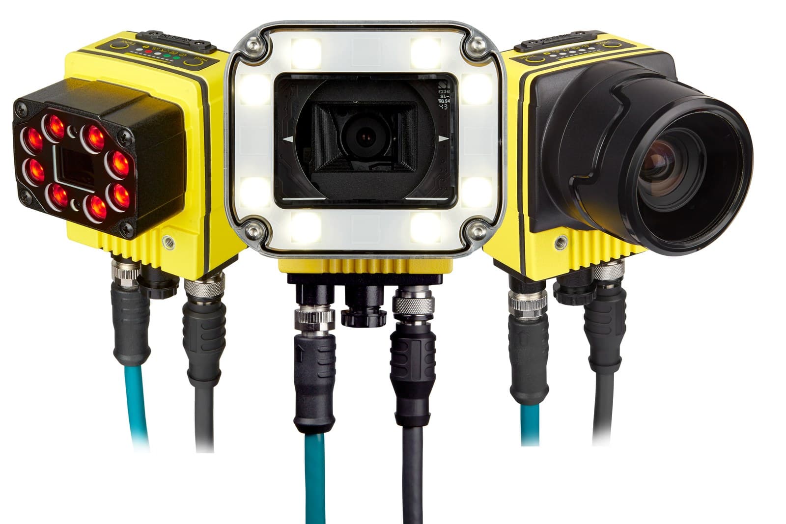Choosing the Right Hardware for a Vision System (and Why We Don't Start There)