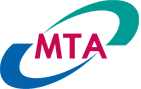 MTA member