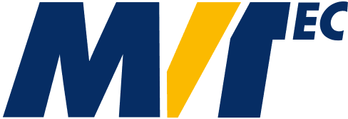 MVTec Certified Integration Partner