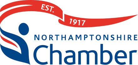 Northants Chamber of Commerce