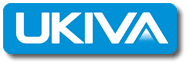 PPMA / UKIVA
