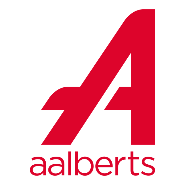 Aalberts
