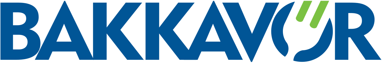Bakkavor