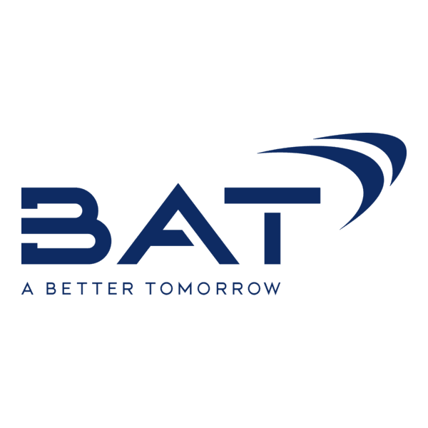 BAT