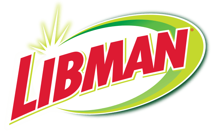 Libman