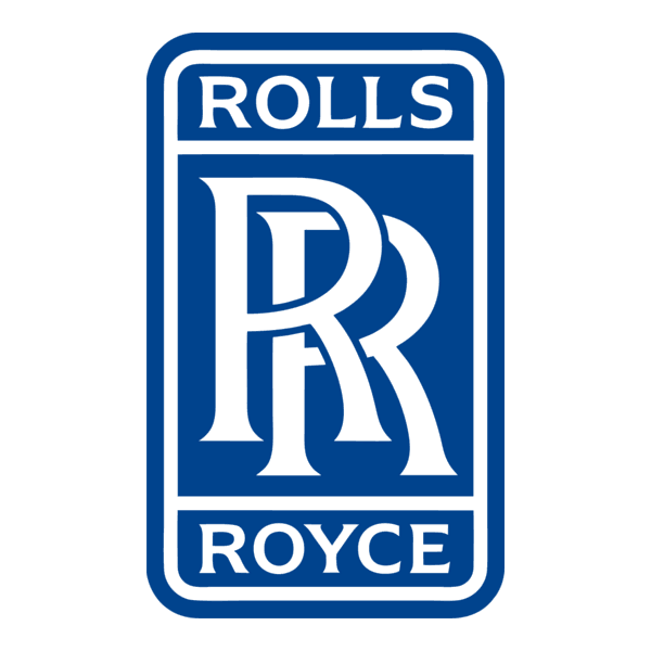 Rolls-Royce