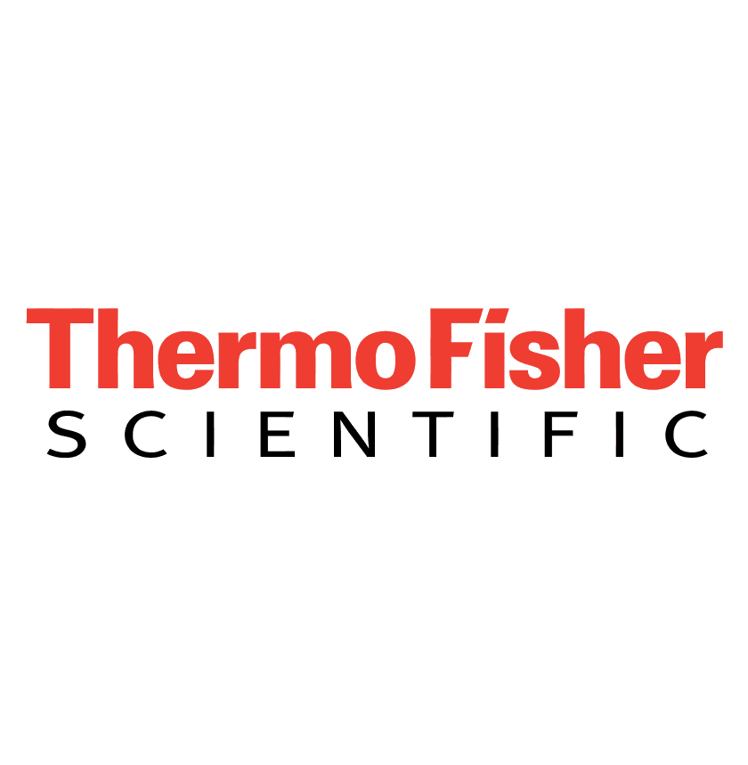Thermo Fisher