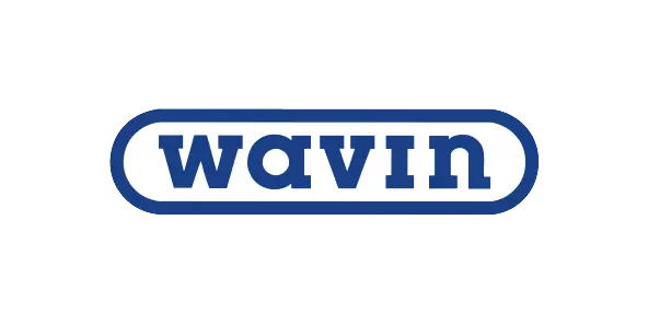 Wavin