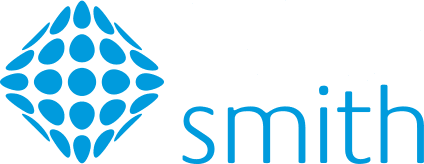 Fisher Smith