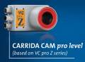 Preview image of CARRIDA CAM Flyer