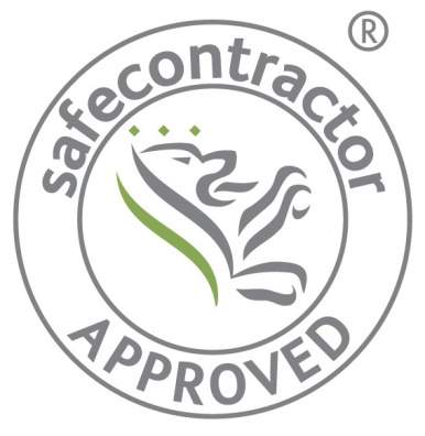 Thumbnail of Fisher Smith achieves Safecontractor accreditation image