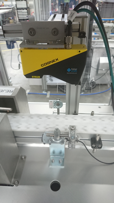 Thumbnail of Seeing Double: How Unreliable Vision Systems Can Fool Your Factory image