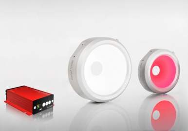 Thumbnail of Smart LED Lighting Systems image