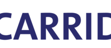CARRIDA Licence Plate Recognition Software | ANPR | ALPR